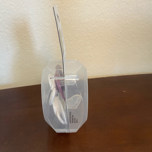 Texas A&M Pacifiers - Picture 6 of 7